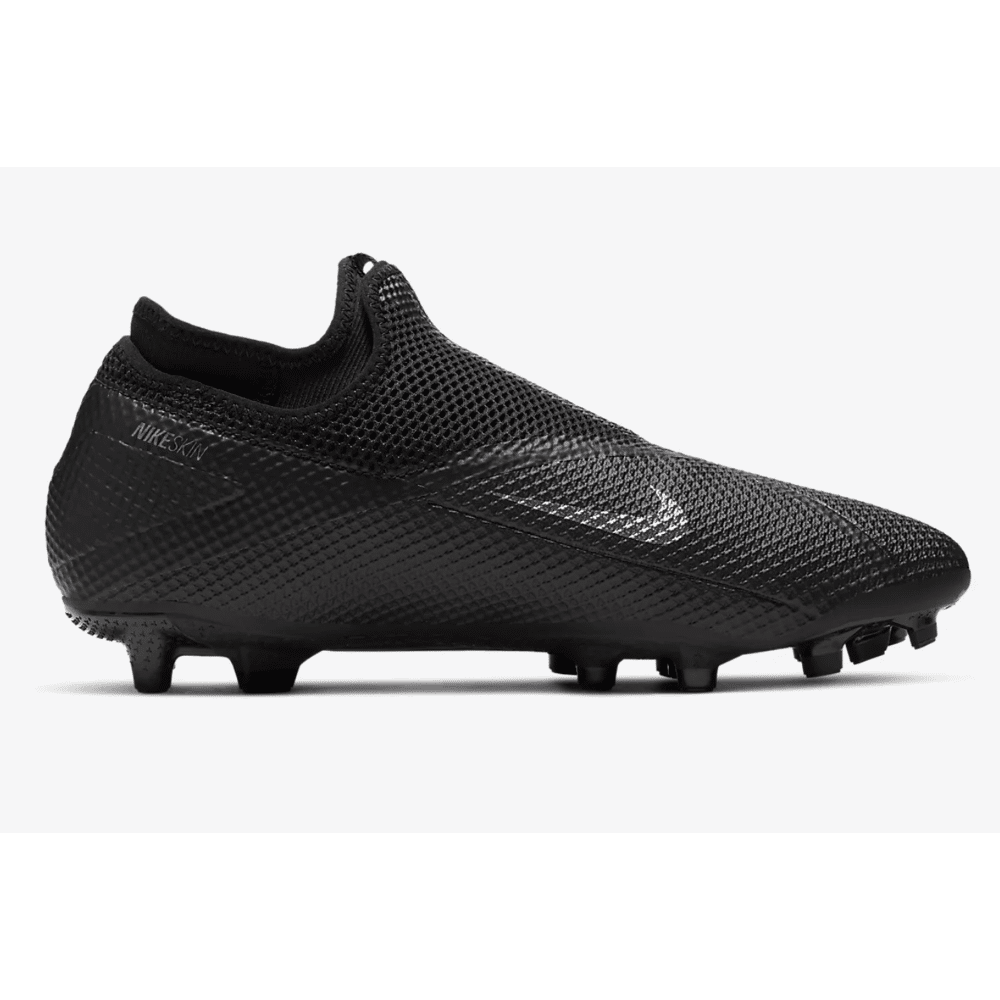 nike phantom vision 2 academy dynamic fit ag